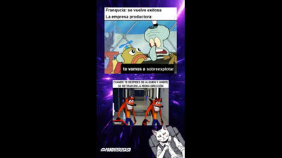 Cuando te despides de alguien y ambos se retiran por la misma dirección...