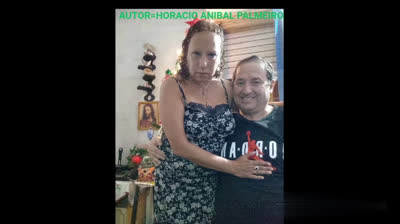 AFERRADA A TU AMOR (CUMBIA)