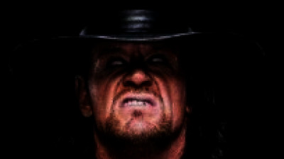 The undertaker old theme song (Rollin)