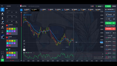testando minhas operacoes