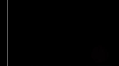 Theme song (The Undertaker)