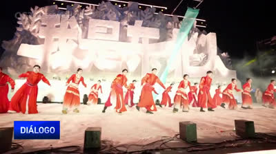 En el XV Plan Quinquenal de China,