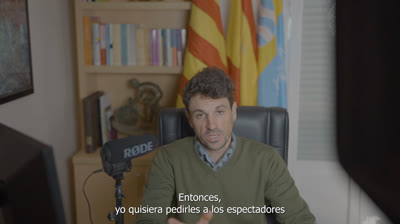 Cipayos Todos; de Podemos a Vox.
