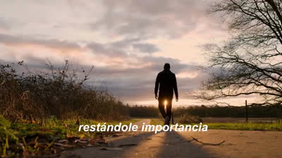 LA CRISIS DE LA CONCIENCIA MORAL por Agnus Dei Prod.