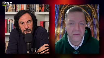 INVASIÓN de ESPAÑA y FRANCIA, REVOLUCIÓN en EUROPA y CRISIS en la IGLESIA