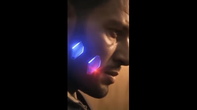 HACIA LA IDENTIDAD DIGITAL Y EL CONTROL DE LA VOLUNTAD