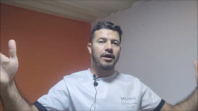 Arañas, pesadilla de profesores, compañeras de estudiantes