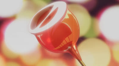 Kaoru Hana Wa Rin To Saku