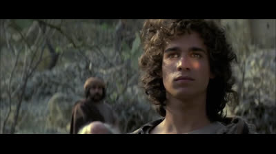 FILME  REI DAVI- 1985- HD COMPLETO