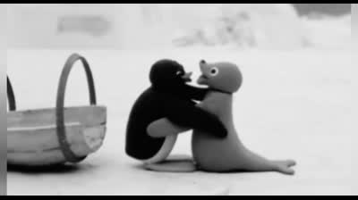 The dino prince of Egypt this is your home