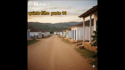 Quinto