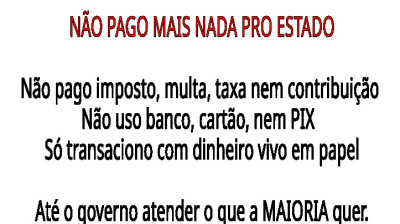 GTA 5 Mods Water Ragdolls - Homem Aranha VS HULK (Pulo alto) - Kicher