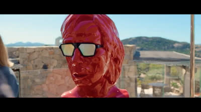 CB01~! Buen CaminoFim inteo Steamng ITA [2025]