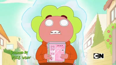 Summer Memories Temporada 1 Episodio 21