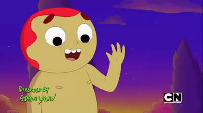 Summer Memories Temporada 1 Episodio 22
