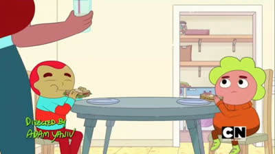 Summer Memories Temporada 1 Episodio 24