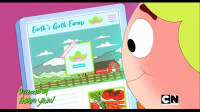 Summer Memories Temporada 1 Episodio 25
