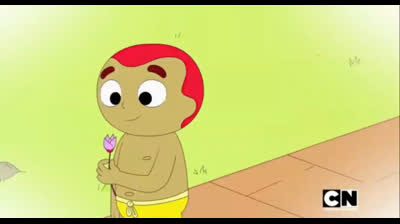 Summer Memories Temporada 1 Episodio 26