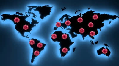 ¡Jesús advirtió sobre 2026! Guerra, plaga y persecución