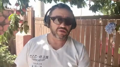 No sé puede ocultar la verdad. A Chile lo están Quemando