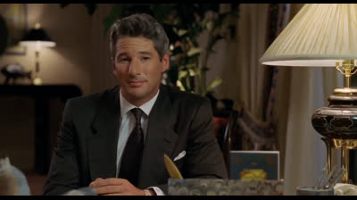 Mujer Bonita 1990 Latino