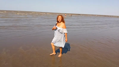 EL AMOR NO SE MIDE CON DINERO (CUMBIA)