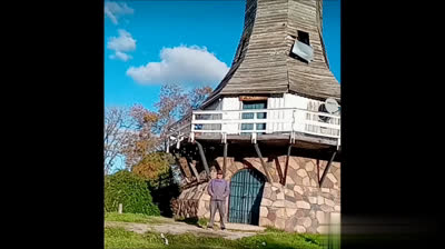 SOL DE NOCHE (CUMBIA)