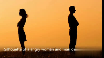 CRUEL MELANCOLIA (CANCION)