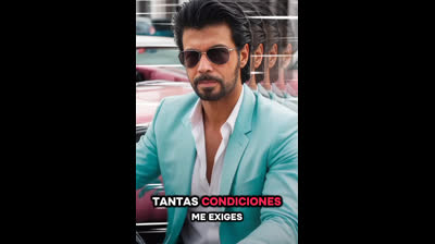 Te Amaré un rato/Tamanaco Mendoza