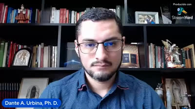 Descubre cómo salir de tu adicción Una perspectiva cristiana.mp4