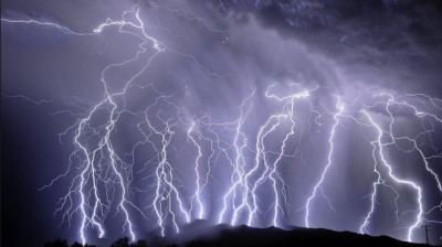 A História da Eletricidade 01 - A faísca