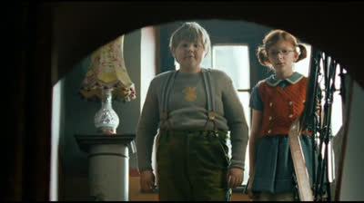 Les.Enfants.de.Timpelbach
