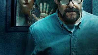 Torturada Pelo Próprio Pai